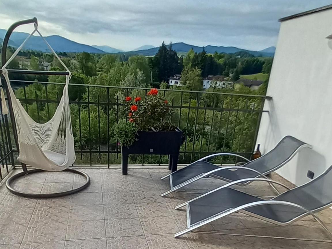 B&B Borgo Cortese Gavi Dış mekan fotoğraf